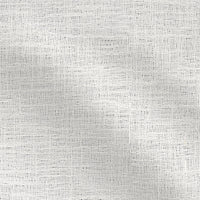JF Fabrics Cleo 92 Fabric 10014392