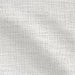 JF Fabrics Cleo 92 Fabric Sample 10014392