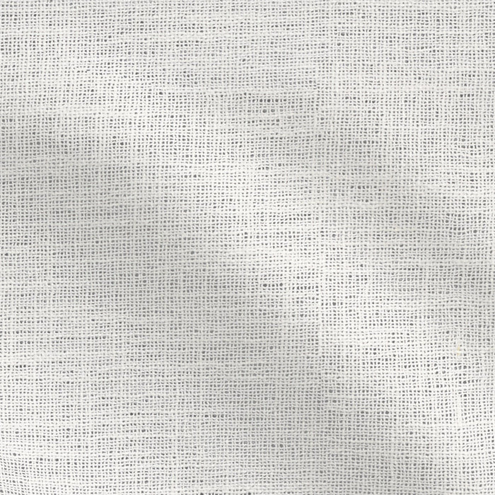 JF Fabrics Cleo 92 Fabric 10014392