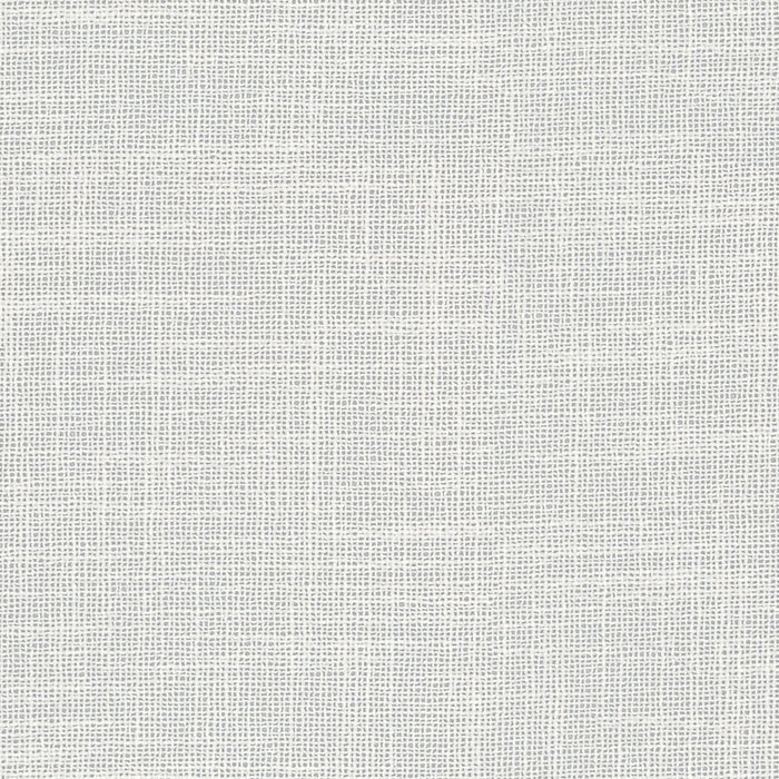 JF Fabrics Cleo 93 Fabric 10014393