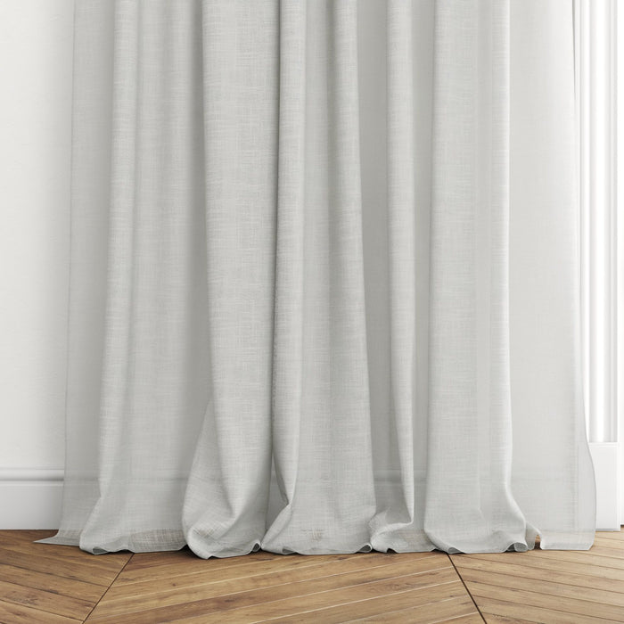 JF Fabrics Cleo 93 Fabric 10014393