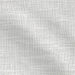 JF Fabrics Cleo 93 Fabric Sample 10014393