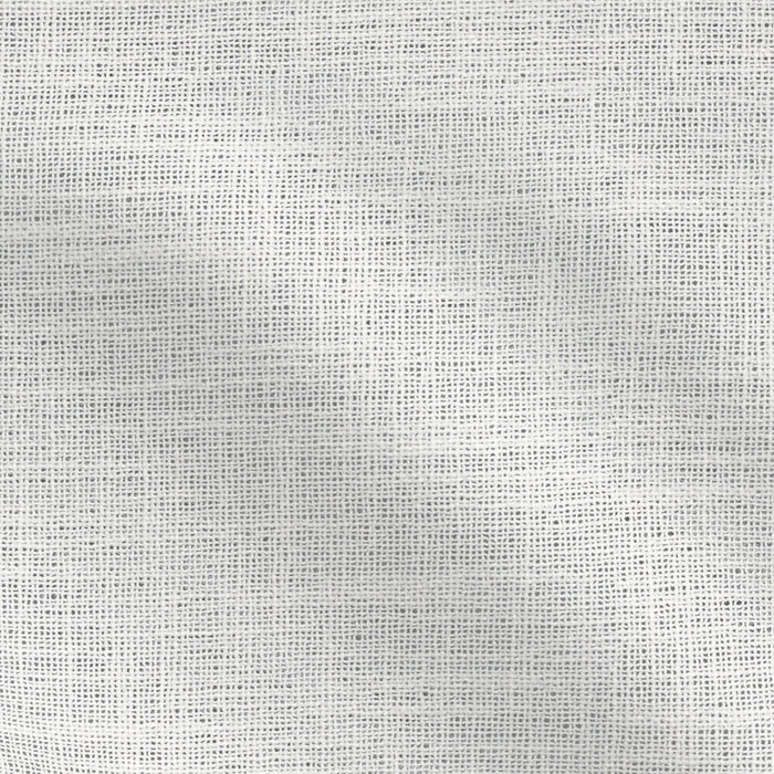 JF Fabrics Cleo 93 Fabric 10014393