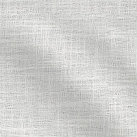 JF Fabrics Cleo 93 Fabric 10014393