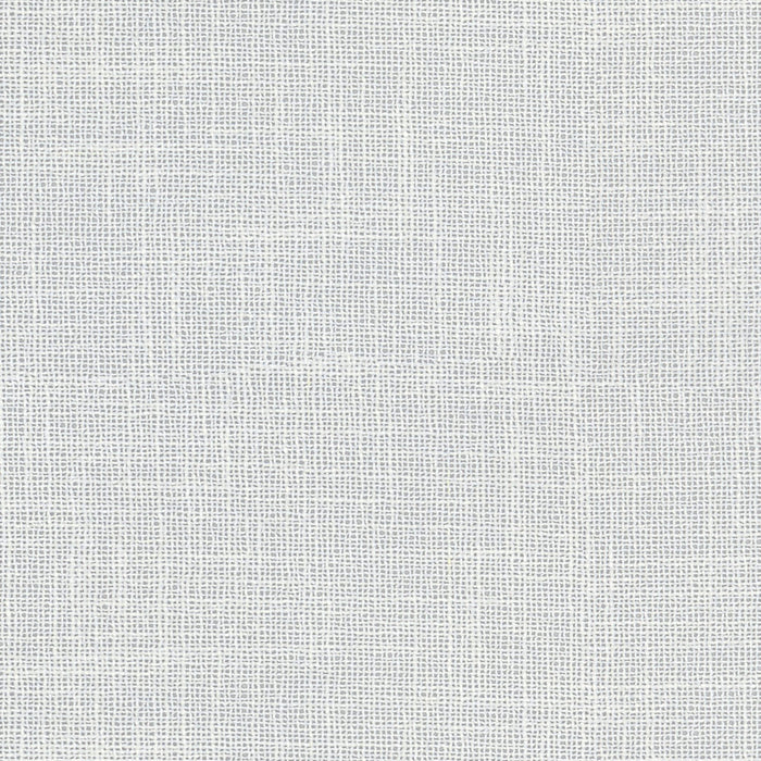 JF Fabrics Cleo 94 Fabric 10014394