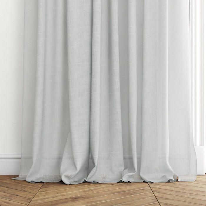 JF Fabrics Cleo 94 Fabric 10014394