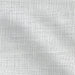 JF Fabrics Cleo 94 Fabric Sample 10014394