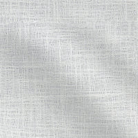 JF Fabrics Cleo 94 Fabric 10014394