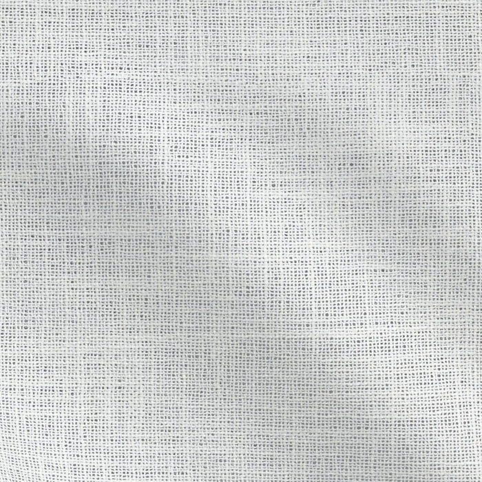 JF Fabrics Cleo 94 Fabric 10014394