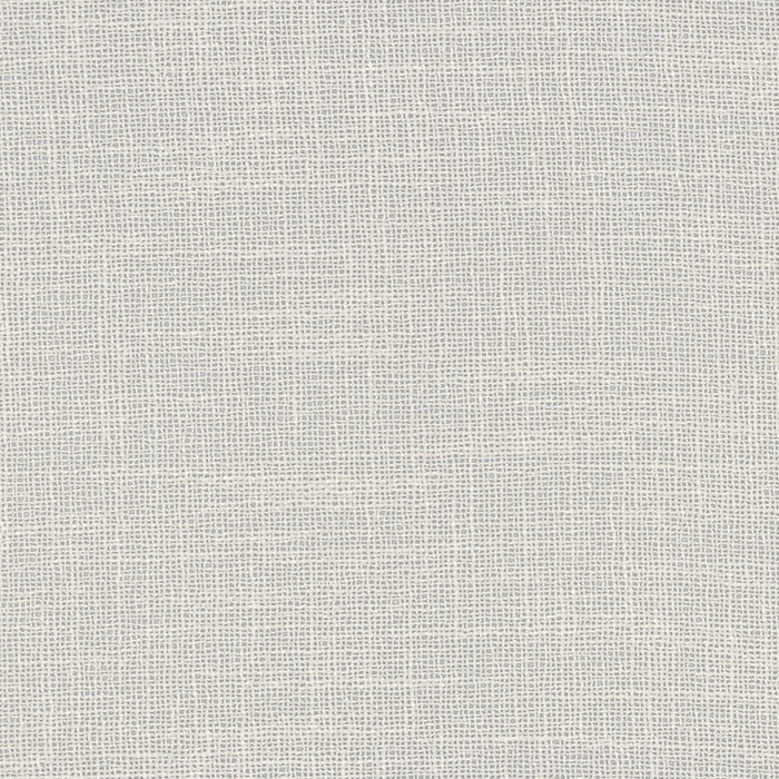 JF Fabrics Cleo 95 Fabric 10014395