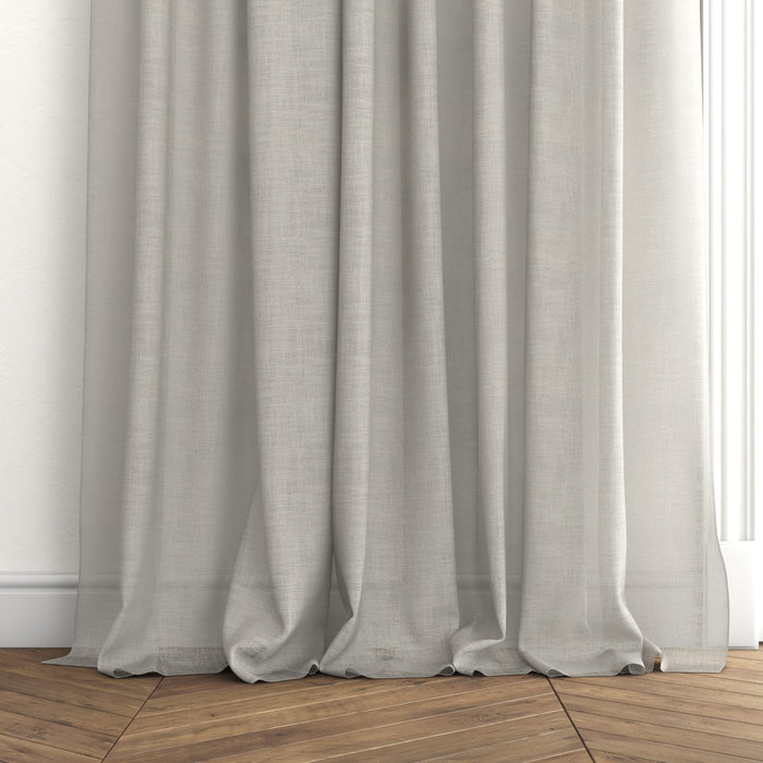 JF Fabrics Cleo 95 Fabric 10014395