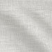 JF Fabrics Cleo 95 Fabric Sample 10014395