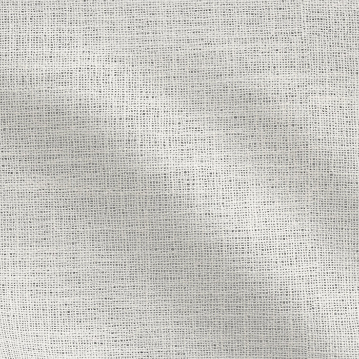 JF Fabrics Cleo 95 Fabric Sample 10014395
