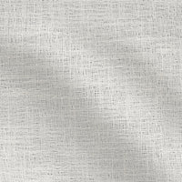 JF Fabrics Cleo 95 Fabric 10014395
