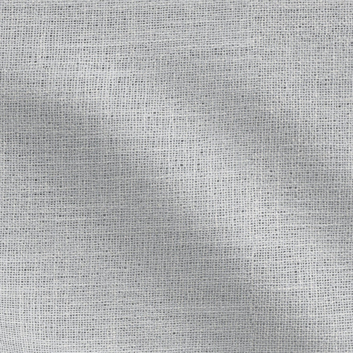 JF Fabrics Cleo 96 Fabric 10014396