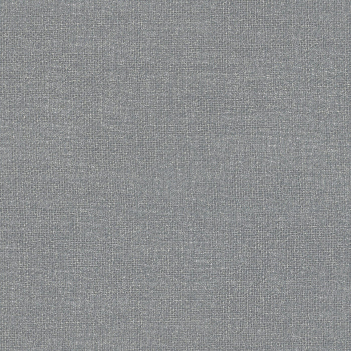JF Fabrics Cleo 97 Fabric 10014397