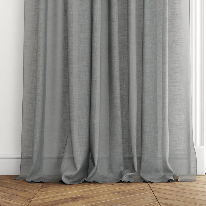 JF Fabrics Cleo 97 Fabric 10014397