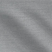 JF Fabrics Cleo 97 Fabric 10014397