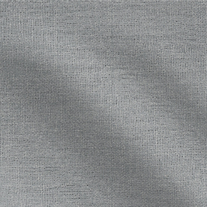 JF Fabrics Cleo 97 Fabric 10014397