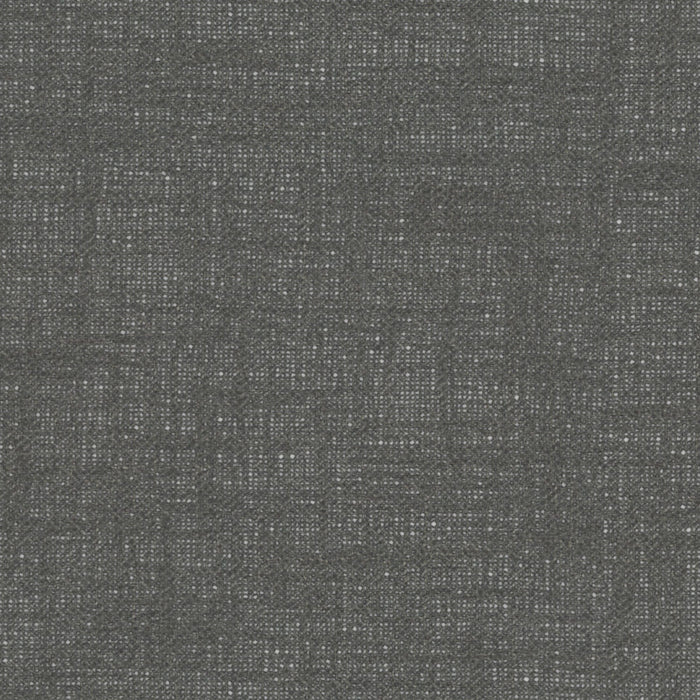 JF Fabrics Cleo 98 Fabric 10014398