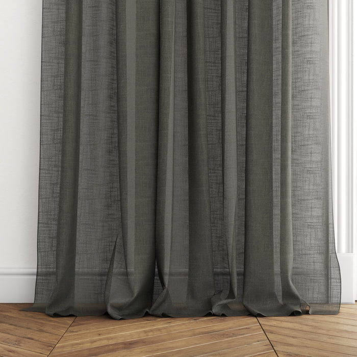 JF Fabrics Cleo 98 Fabric 10014398