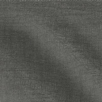 JF Fabrics Cleo 98 Fabric 10014398