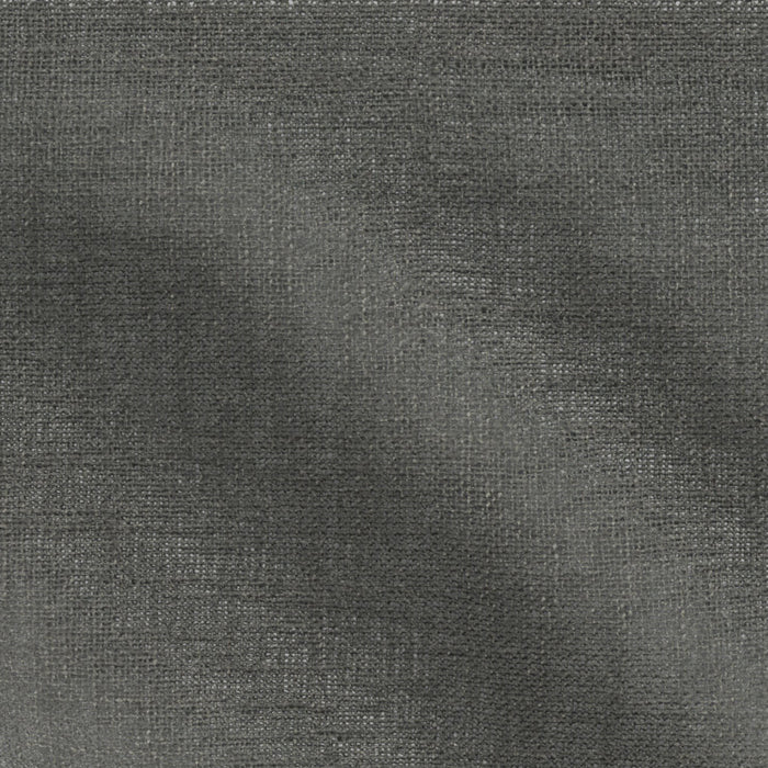 JF Fabrics Cleo 98 Fabric 10014398