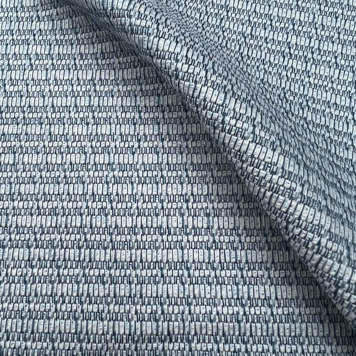 JF Fabrics Climate 61 Fabric Sample 9029961