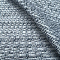 JF Fabrics Climate 61 Fabric 9029961
