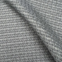 JF Fabrics Climate 96 Fabric 9029996
