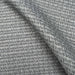 JF Fabrics Climate 96 Fabric Sample 9029996