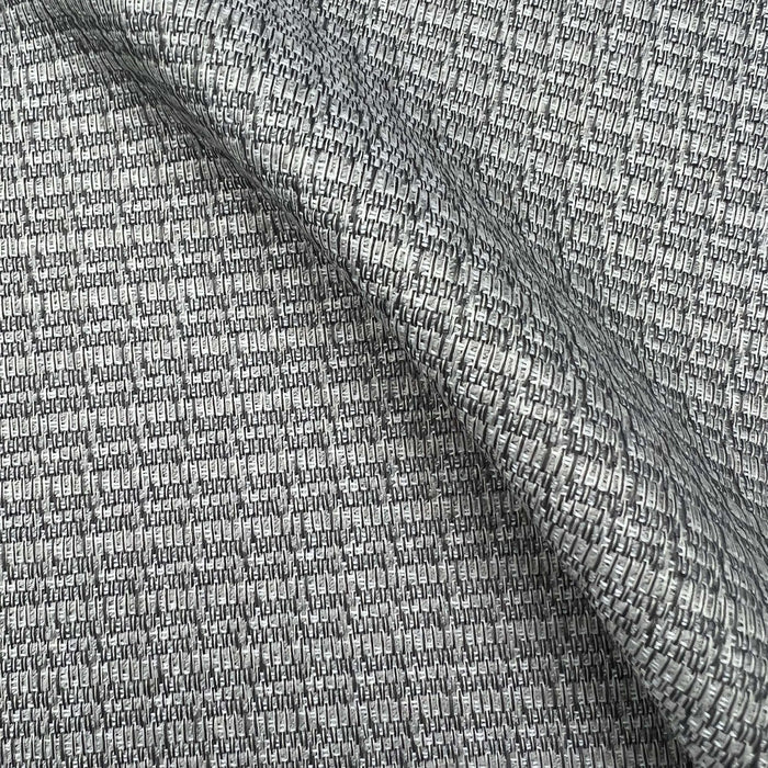 JF Fabrics Climate 96 Fabric 9029996