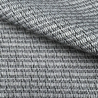 JF Fabrics Climate 97 Fabric 9029997