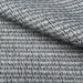 JF Fabrics Climate 97 Fabric Sample 9029997