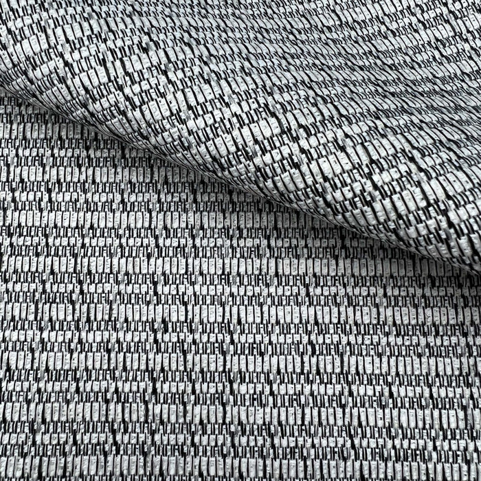 JF Fabrics Climate 97 Fabric 9029997