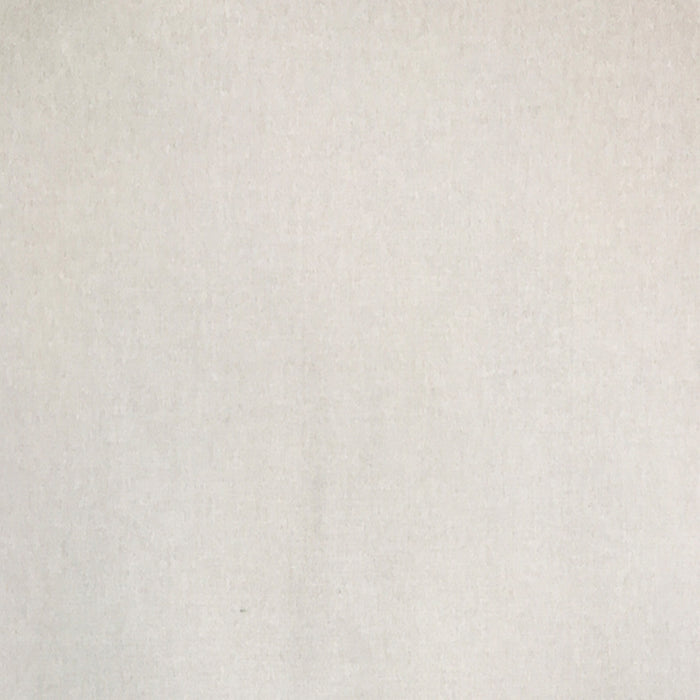 JF Fabrics Cloak 90 Fabric Sample 6003490