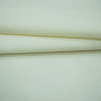 JF Fabrics Cloak 90 Fabric 6003490