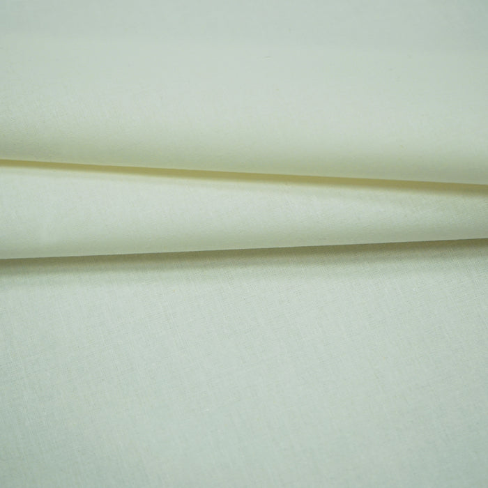 JF Fabrics Cloak 90 Fabric 6003490