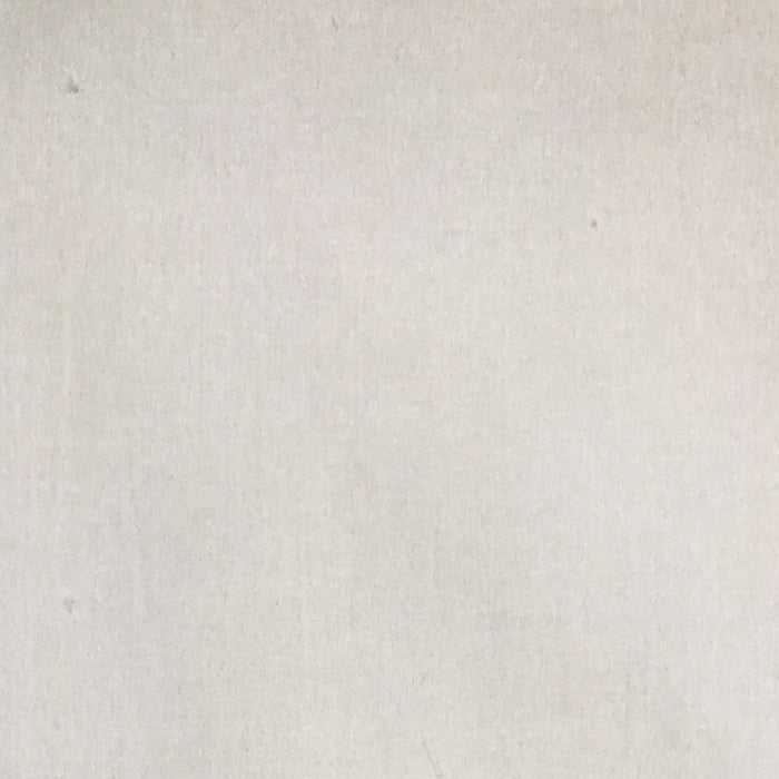 JF Fabrics Cloak 92 Fabric Sample 6003492