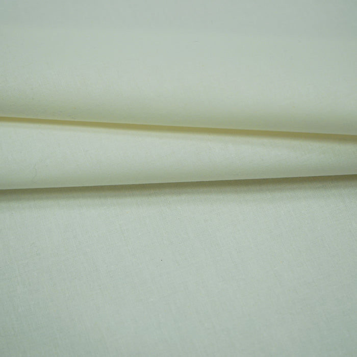 JF Fabrics Cloak 92 Fabric Sample 6003492