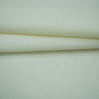 JF Fabrics Cloak 92 Fabric 6003492