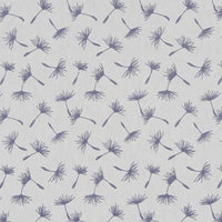 JF Fabrics Clover 54 Fabric 7625954