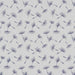 JF Fabrics Clover 54 Fabric 7625954