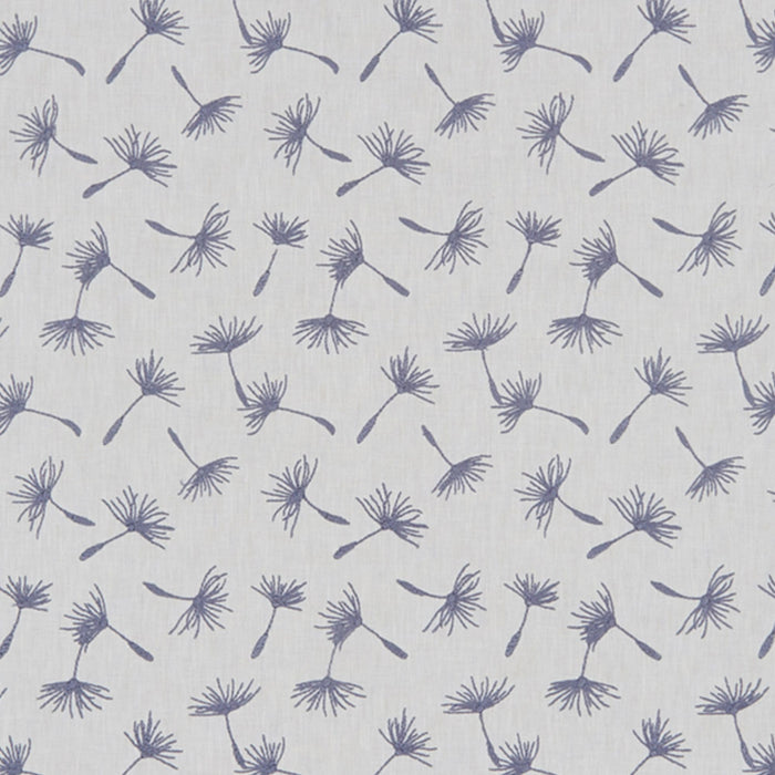 JF Fabrics Clover 54 Fabric Sample 7625954