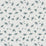 JF Fabrics Clover 74 Fabric 7625974