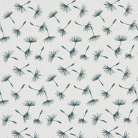 JF Fabrics Clover 74 Fabric 7625974