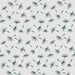 JF Fabrics Clover 74 Fabric 7625974