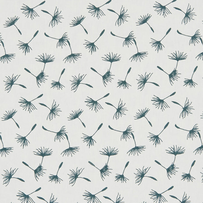 JF Fabrics Clover 74 Fabric 7625974