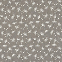 JF Fabrics Clover 95 Fabric 7625995