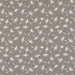 JF Fabrics Clover 95 Fabric 7625995